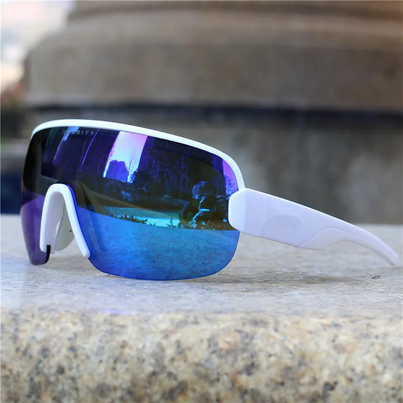 PO Ŭ AIM 4  ۶,     Ȱ,  Ȱ , Gafas Ciclismo