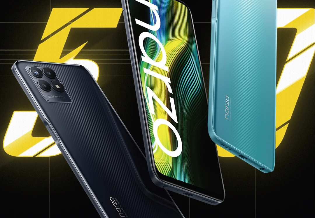 Helio g96 смартфоны. Медиатек хелио g96. хелио g96. хелио г99.