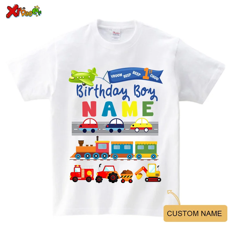 Custom Roblox Girl Birthday Matching Family Shirt, Custom Name