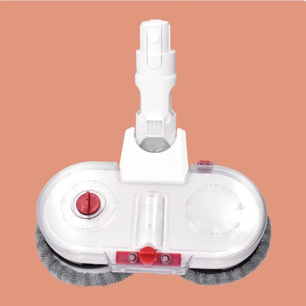 peças substituíveis com tanque de água, Mijia G9, G10, 1C, K10