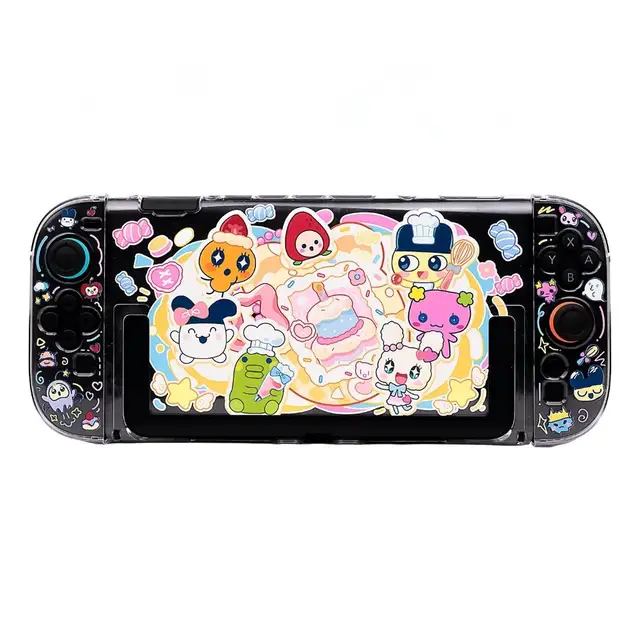 Nintendo Switch - タコ たこ | My Nintendo Store（マイニンテンドーストア）