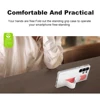 Original Samsung S25 Ultra Standing Grip case  for S25Ultra Standing Grip case genuine 6