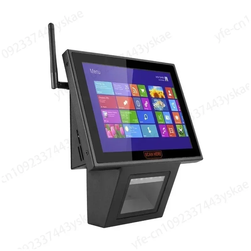 Scan Window Sprzedaz S28fd09f5f06b4385bc4ac166ad1de452D.jpg