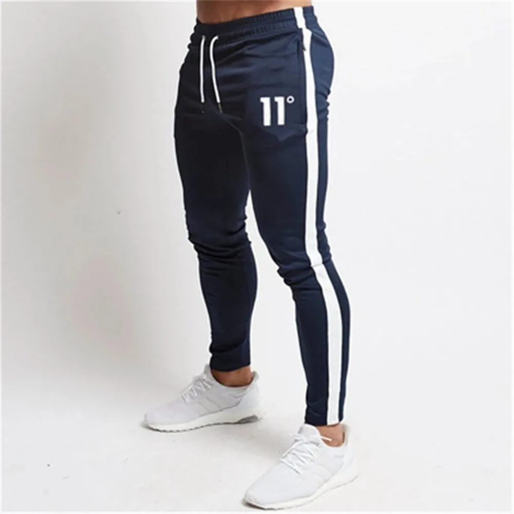 Sik Silk Premium Polyester Men's Casual 