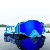 Motorcycle Motocross Goggles Glasses Sunglasses - Moto Sunglasses