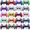 Housse ps5 de protection cloutée pour manette
