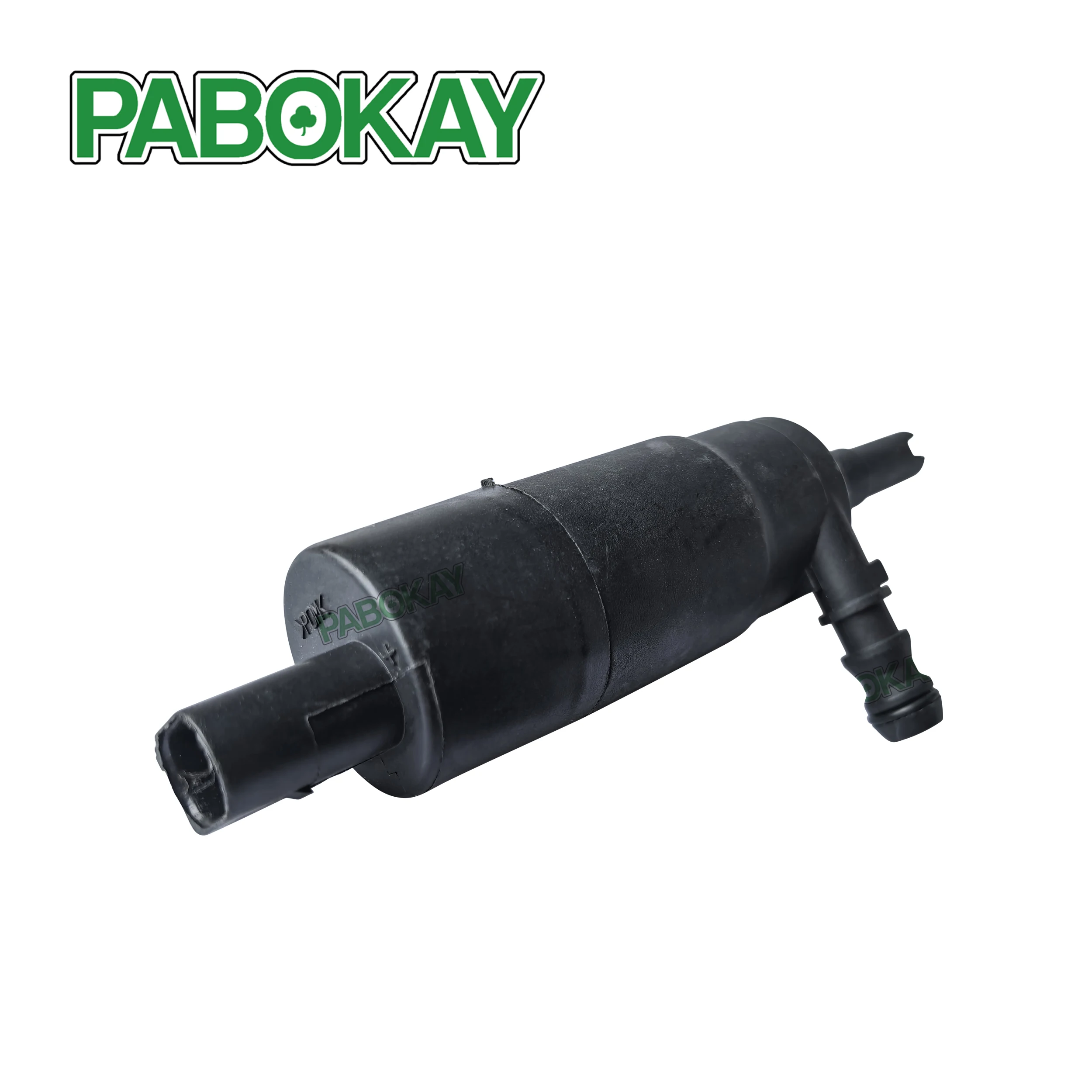 Cooling Water Pump Car Washer FOR BMW E46 E90 X5 E60 E65 E66 X3 HEAD LIGHT HEADLIGHT WASHER PUMP 67128377430 67126973097 67128362157 67128377613 3B7955681