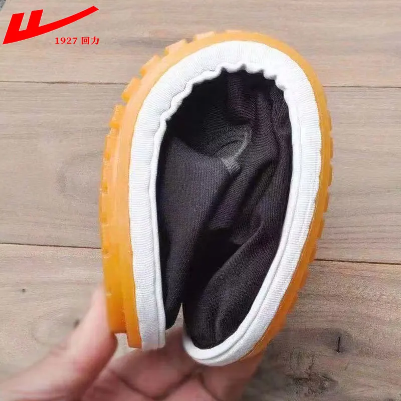 2023 New Summer Mesh Shoes Men Slip-On Flat Sapatos Hollow Out Comfortable Father Shoes Man Casual Moccasins Basic Espadrille 2