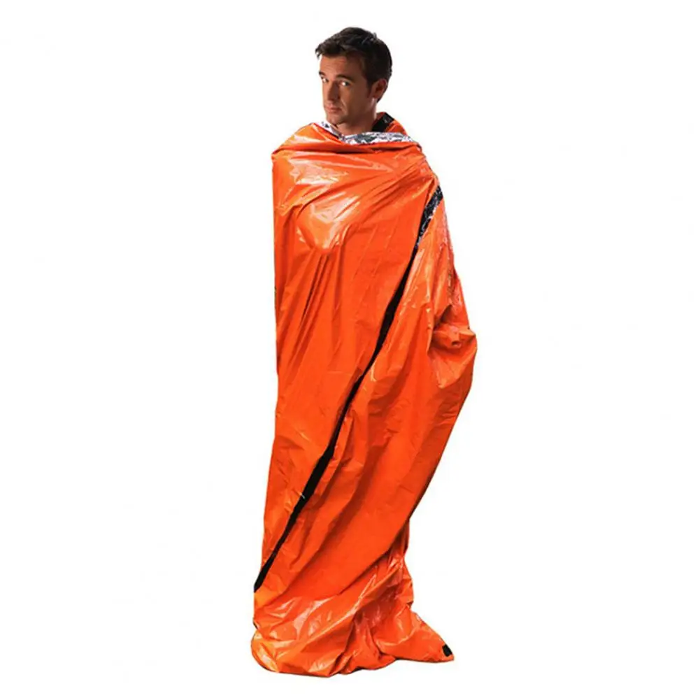 ķ�� ������ ��, ��� ���� ������ ��, ��ǳ, ���� �ֽ�, ��ȸ�� �˷�̴� �ʸ�, ���� óġ ���