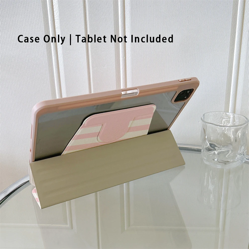 Universal Protective Tablet Case – Premium Tablet Cover