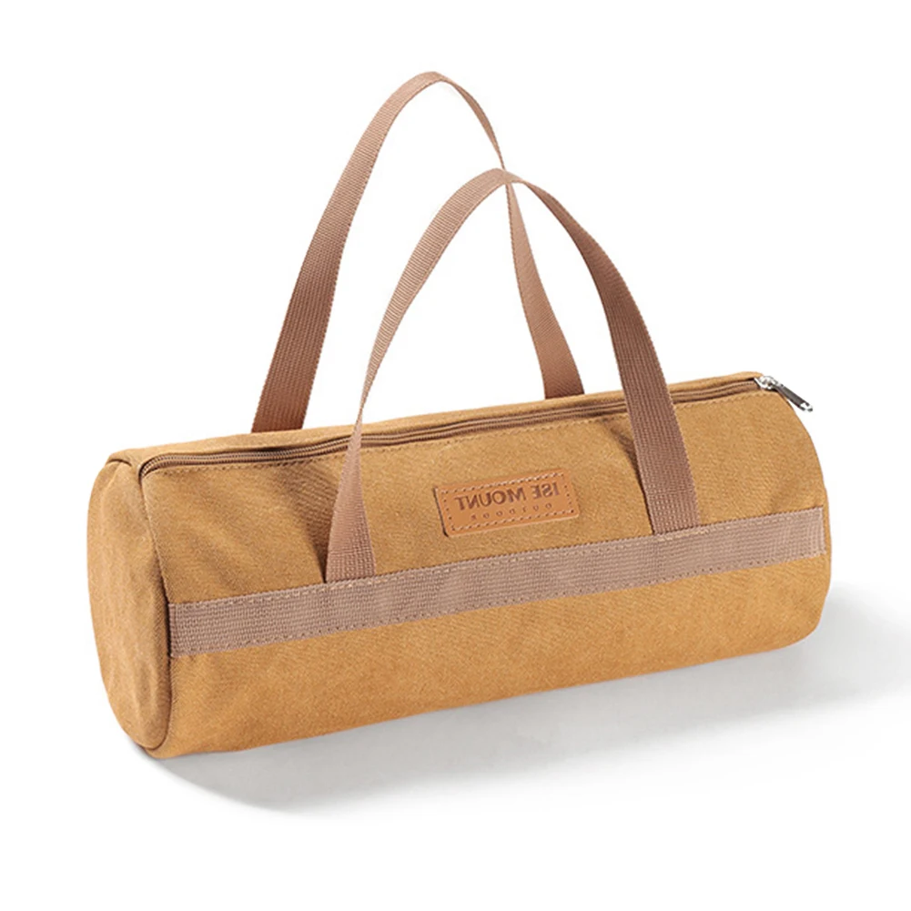 Camping Peg Storage Bag - Image 5