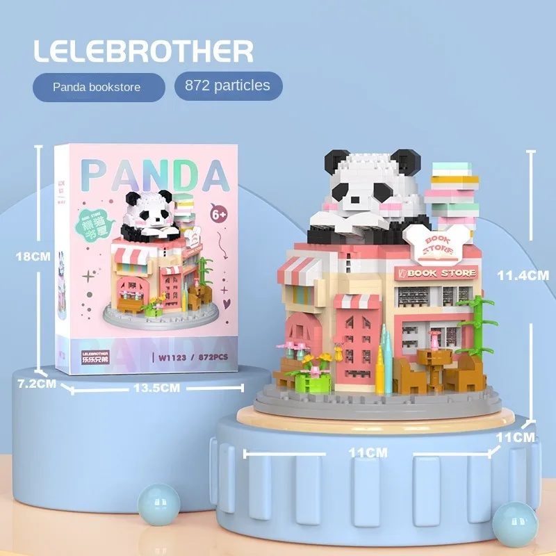 S28fd70bcf6714561b581514b1f21c