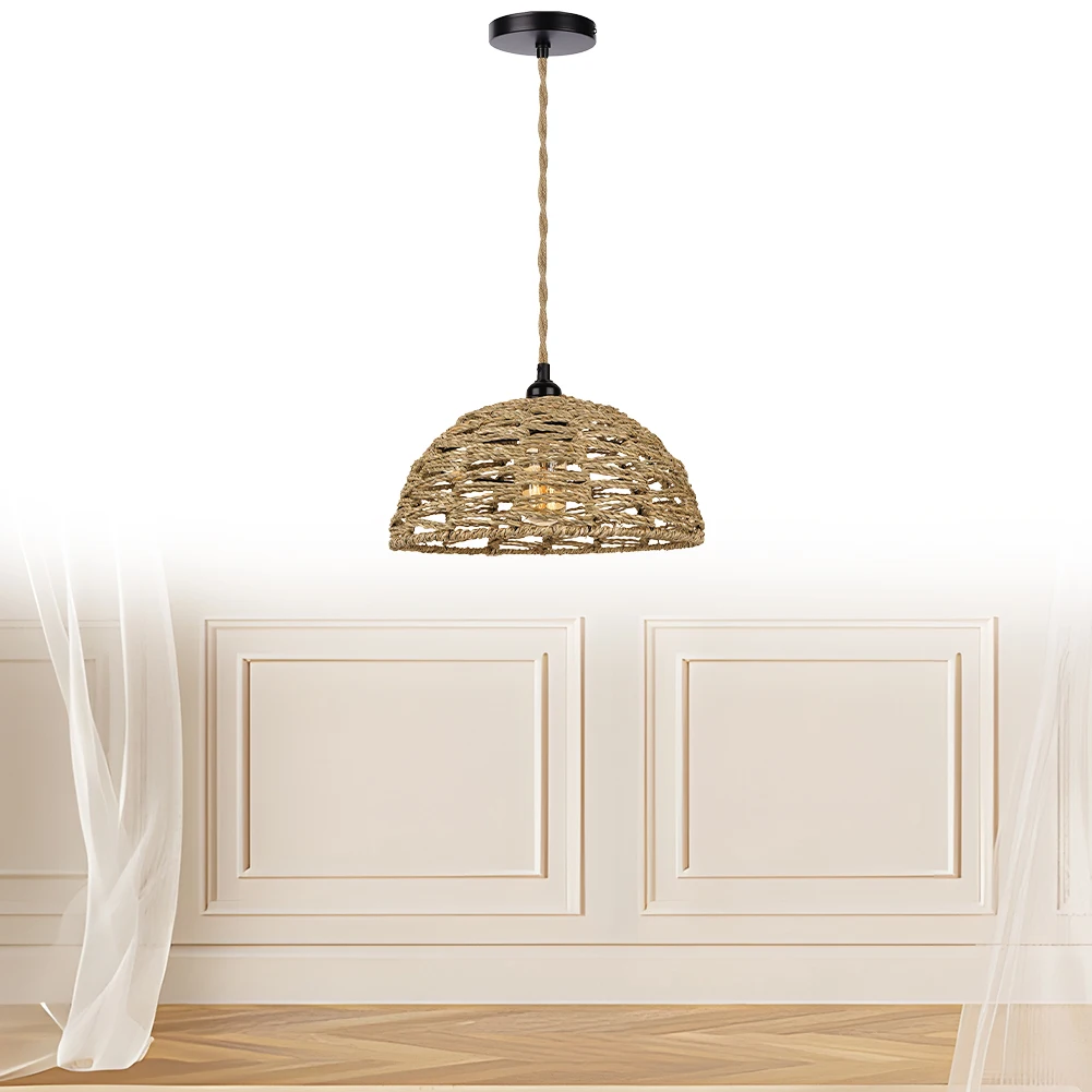 Slide image e8f571fc003b4ea6a010c9df29d92b8f