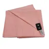 Earthing  Fitted sheet  Organic Cotton Conductive Silver yard EMF protection for Health earth balance Nature well Grounding cord 4