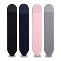 4PCS-Mixed