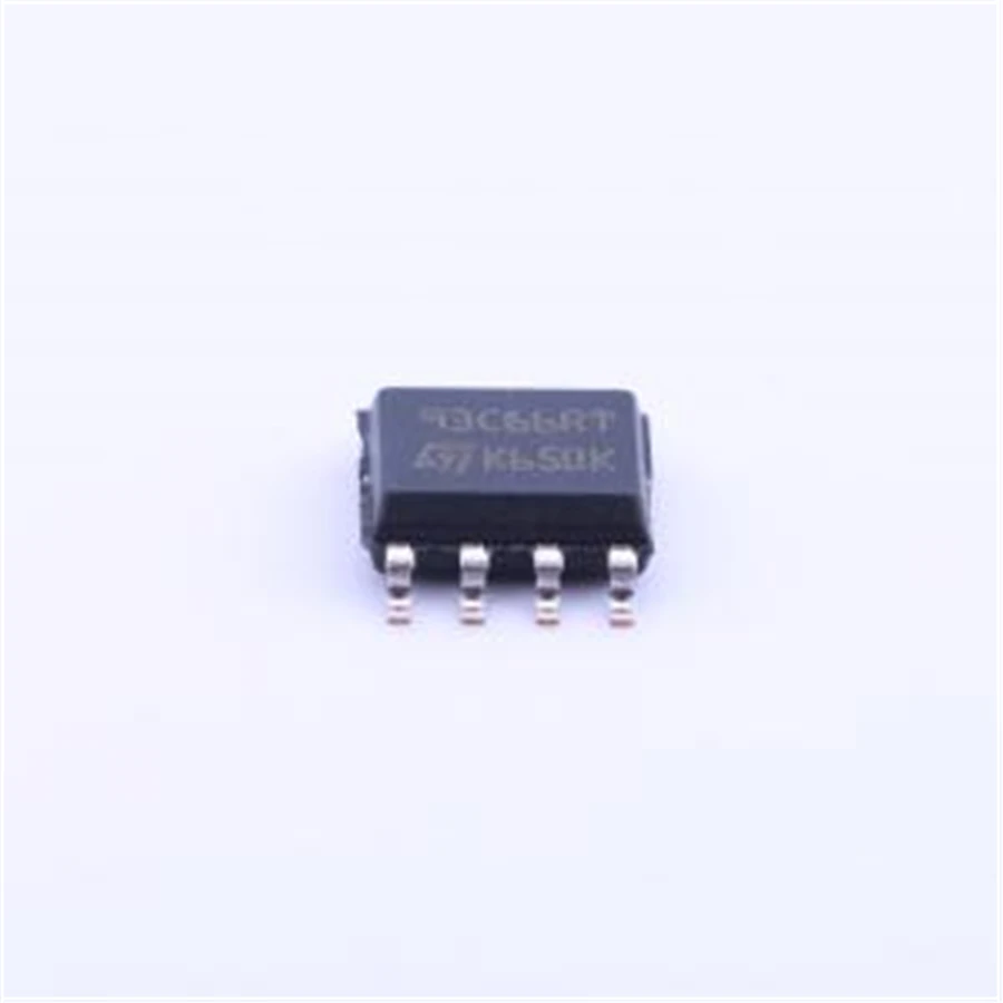 M93C66-RMN3TP/K