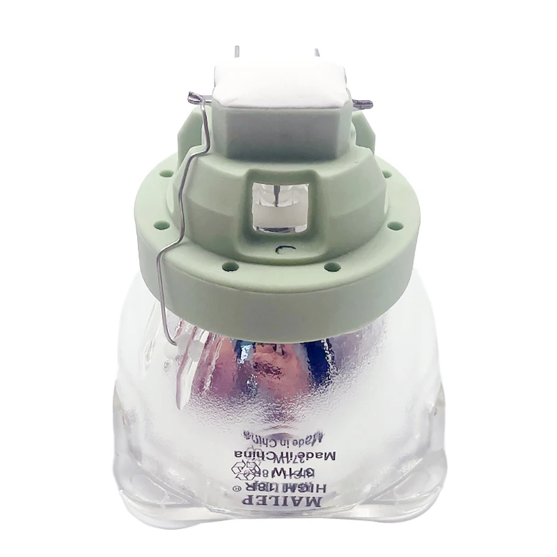 Рисунок 6 - Оригинальный мобильный проектор