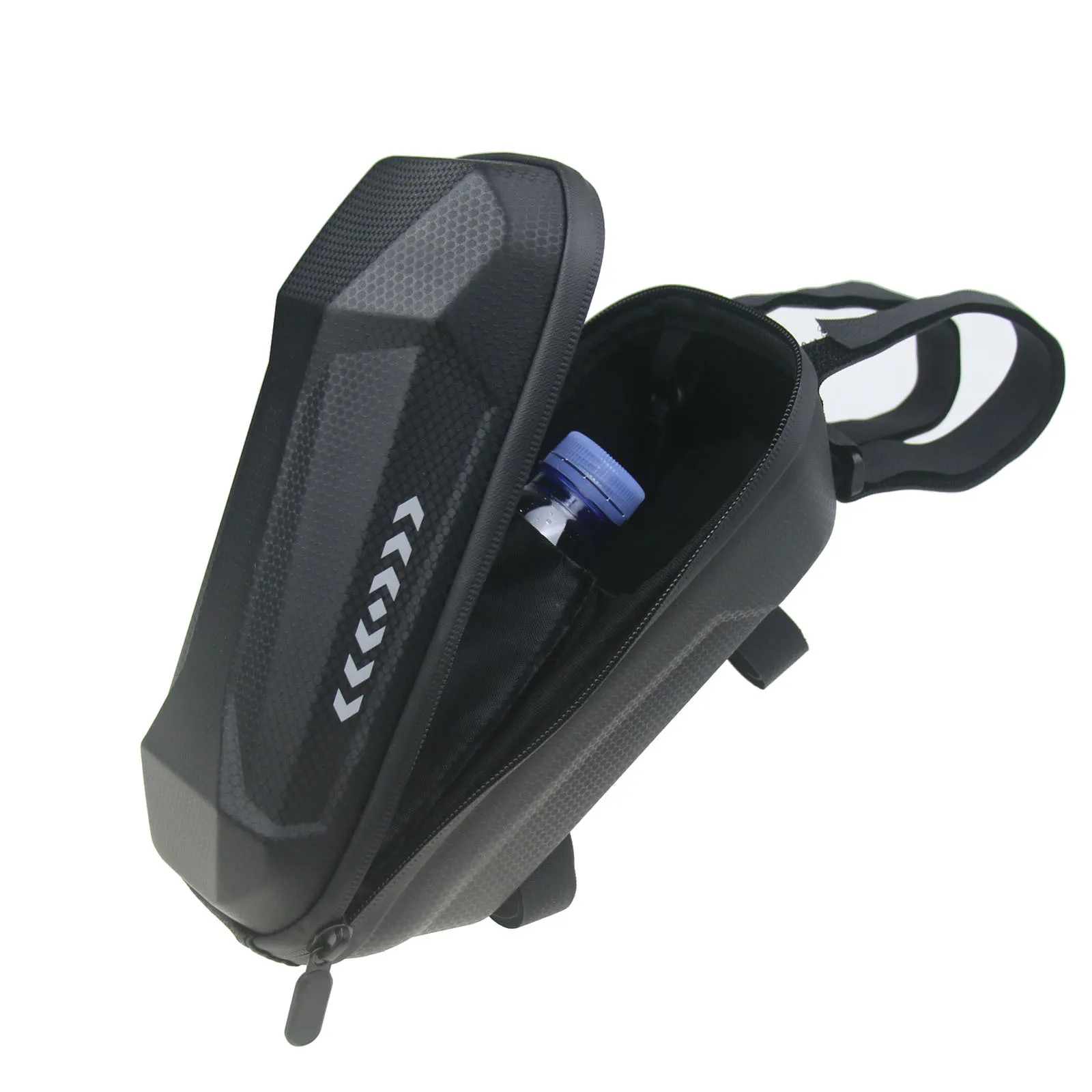 Xiaomi Bike Front Head Bag Multi-Position Fit
