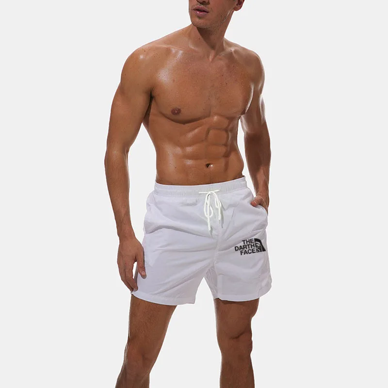 Рисунок 4 - Летние новые трендовые свободные