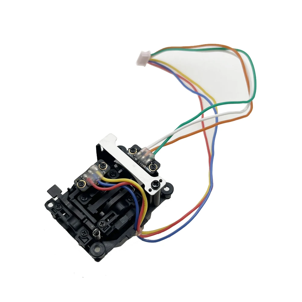 Antenne DJI RC Pro – Pièce d'occasion pour drone Mavic 3