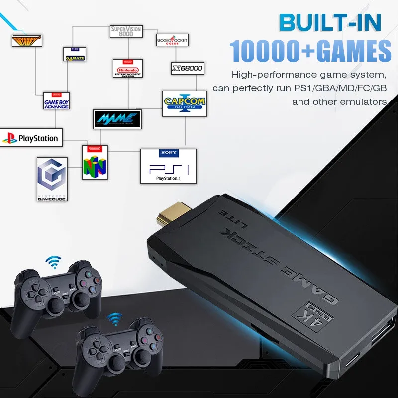 10000  64GB 32GB Ʈ  2.4Ghz  Ʈѷ     , 2X2550 MAh  ͸ 