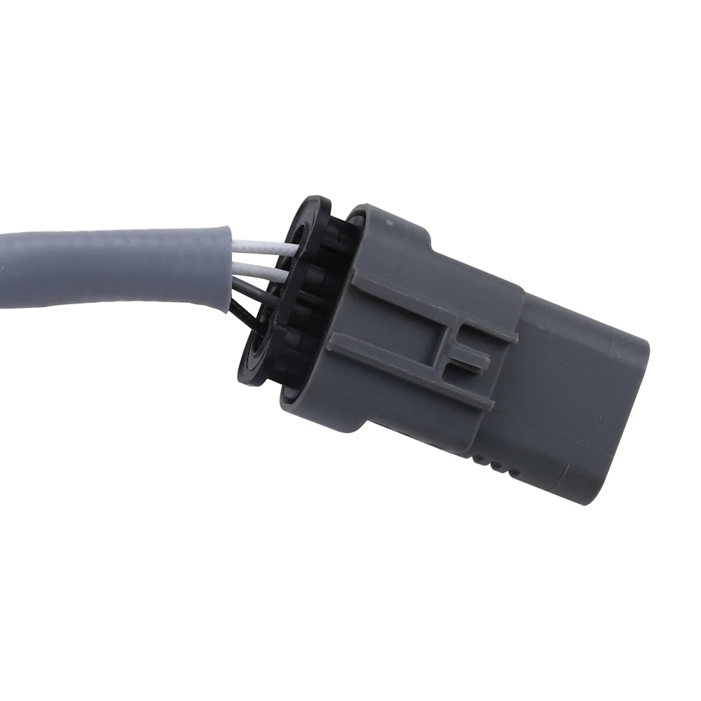 Ĺ  O2  , OPEL ASTRA K ADAM CORSA E INSIGNIA B KARL MOKKA VAUXHALL MK VIVA 12663317 12701634 1263317