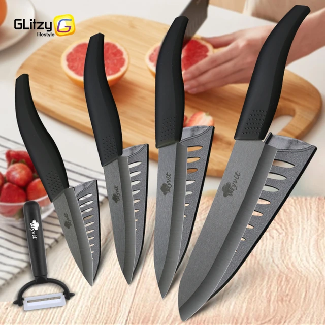 1pc 4in/10cm Paring Knife Stainless Steel Fruit and Vegetable Knife,  Kitchen Sharp Peeling Knife