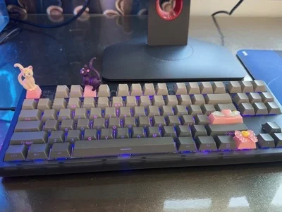 S28fe1c32075c4f01a178c9dfc3cf8feeL - GMK Keycap UK Store