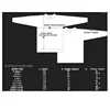 New Racing Enduro Bicycle Motocross Mtb Downhill Jersey Cycling Mountain Bike DH Maillot Ciclismo Hombre Quick Dry Jerseys 2