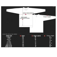New Racing Enduro Bicycle Motocross Mtb Downhill Jersey Cycling Mountain Bike DH Maillot Ciclismo Hombre Quick Dry Jerseys 2