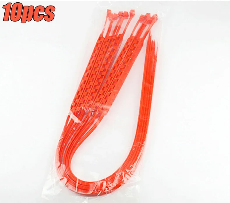 10pcs