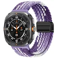 Gradient Purple