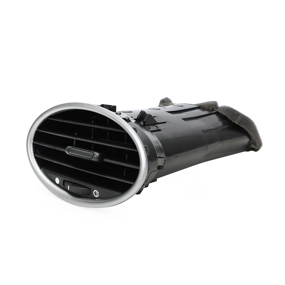 New Car Front Dashboard Center Air Vent Air Conditioner Vent Outlet for Ford Focus MK2 2005 2006 2007 2008 2009 2010 2011-2013