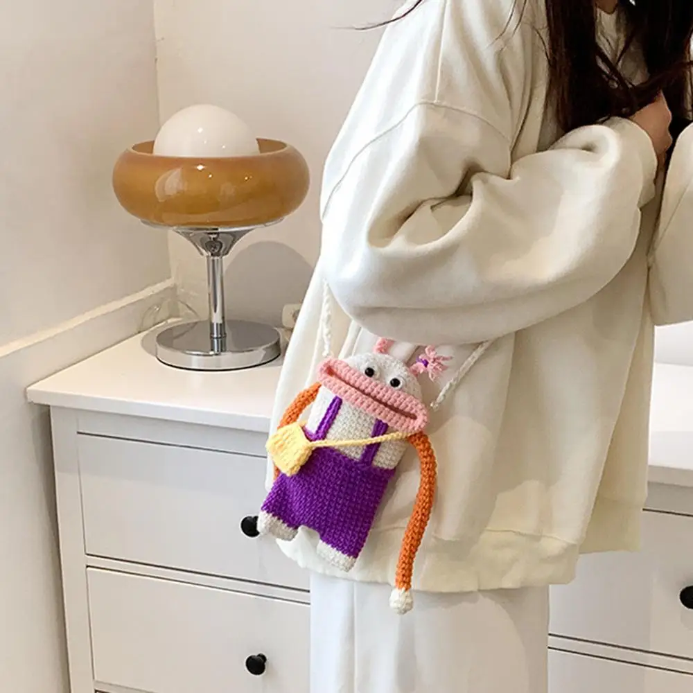 S28fe622432d548a79cf16fe121410f44U