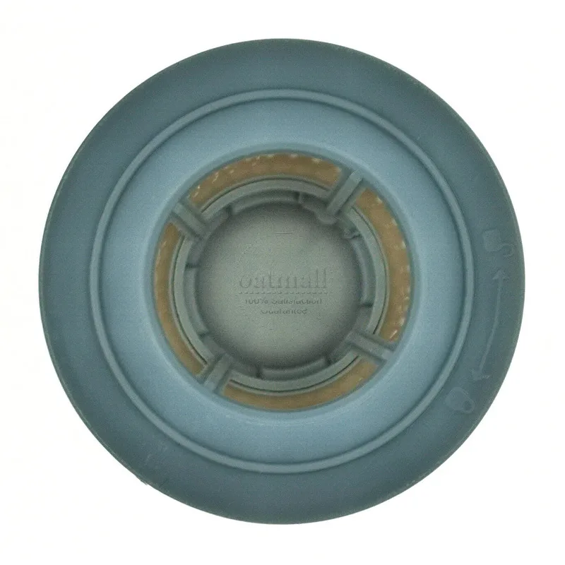 Slide image 08fb25a107b849839695edb090739018