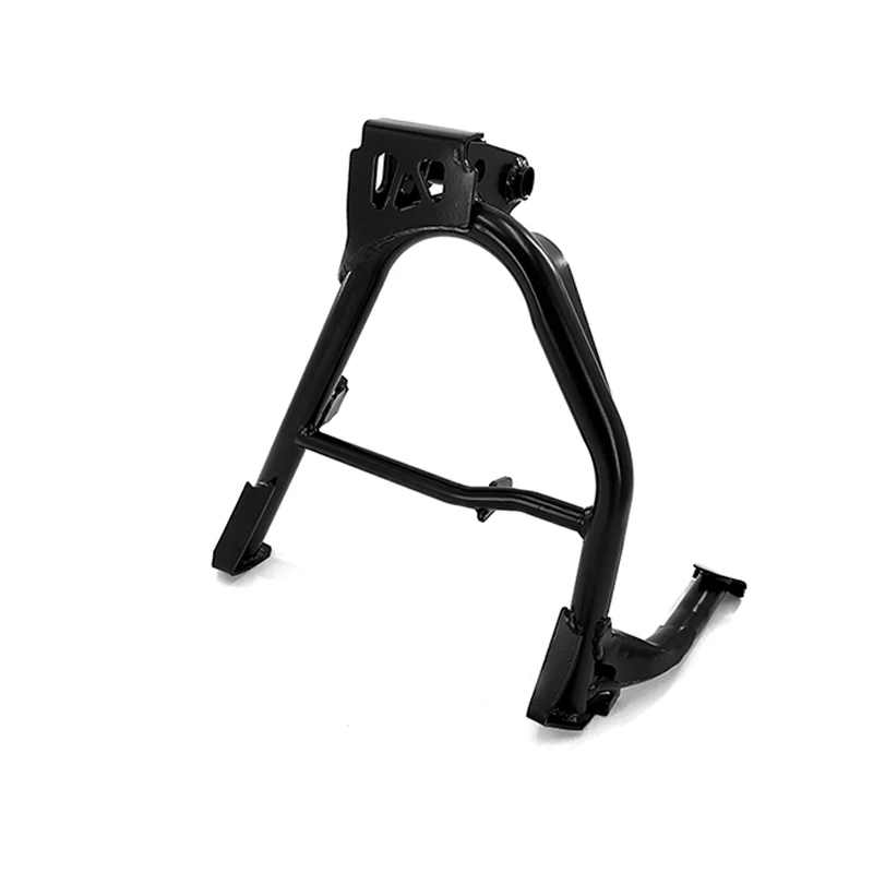 Motorcycle Accessories XL750 TRANSALP Motorcycle Main Center Stand Fit Honda xl 750 transalp