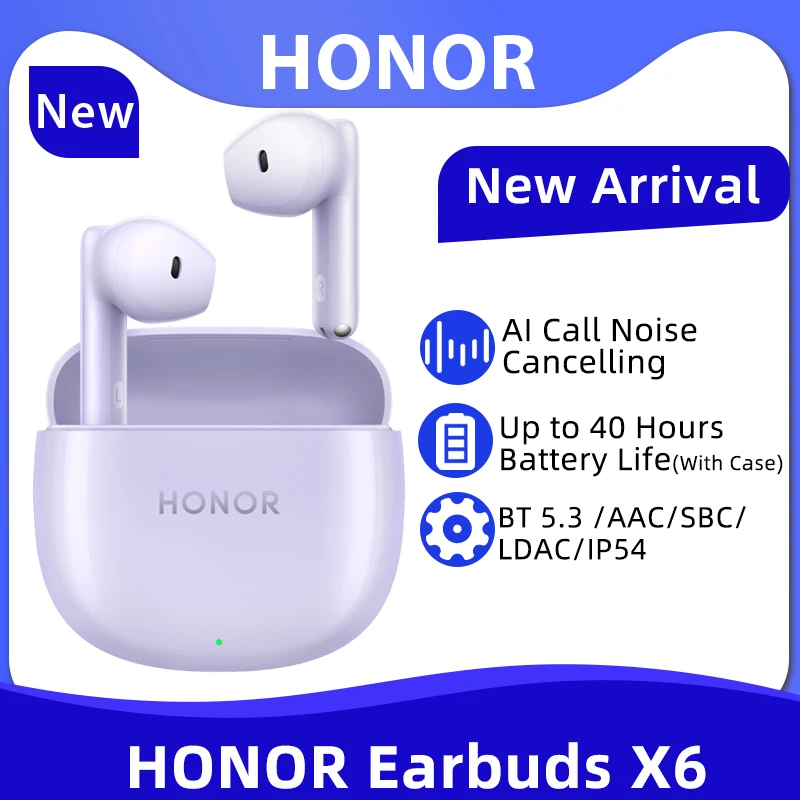 Store Home Products ChoiceDay Feedback