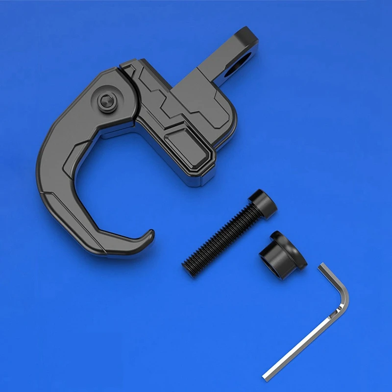  CNC ˷̴ Ϲ  ũ, ߸ NMAX 155 ȥ  ̷ Ʈ ̽ ũ