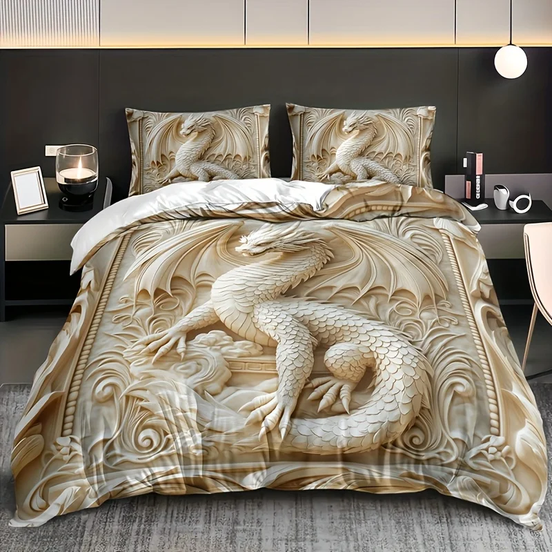 S28fe8e331b294bb2b6bd81744f32a6ebE