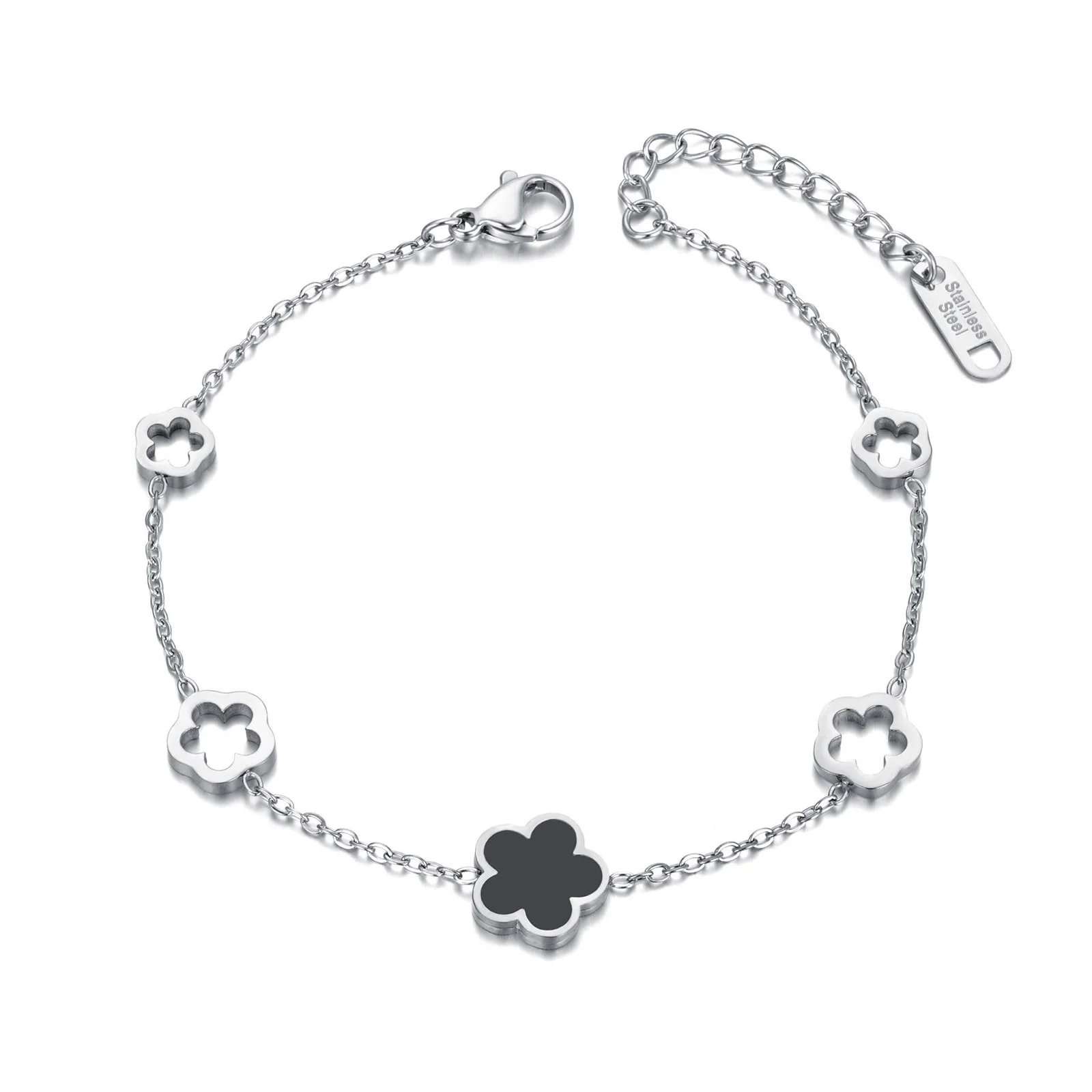 Bracelet Jewelry for Women