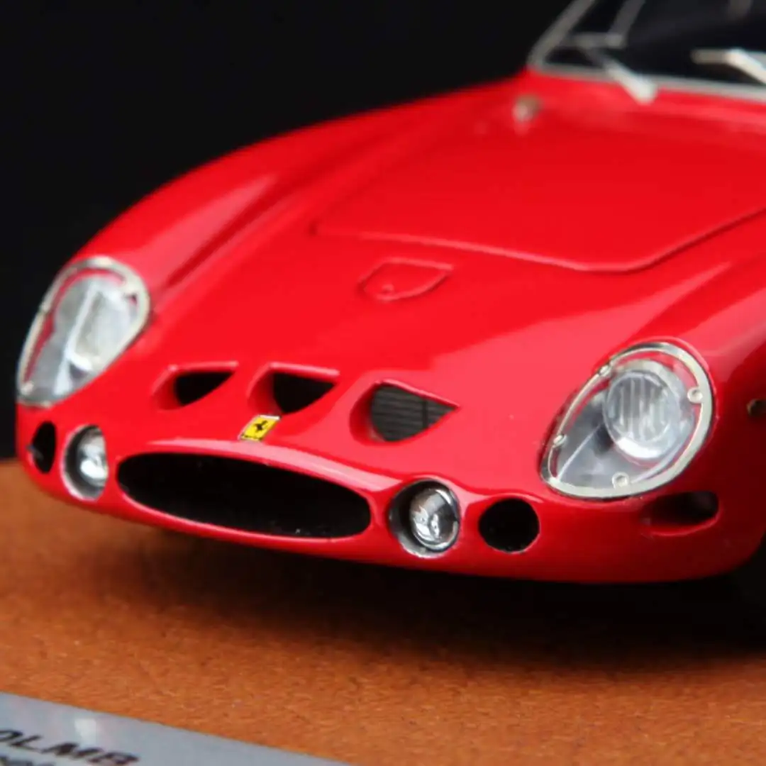 The Top 10 Most Expensive Diecast Cars In The World Atelier yuwa ciao jp the-top-10-most-expensive-diecast-cars-in-the-world-atelier-yuwa-ciao-jp