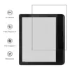 For Kobo Libra Color 2024 Tablet Screen Protector Kobo Elipsa 2E Screen Protector Scratch Resistant Glass Film 1