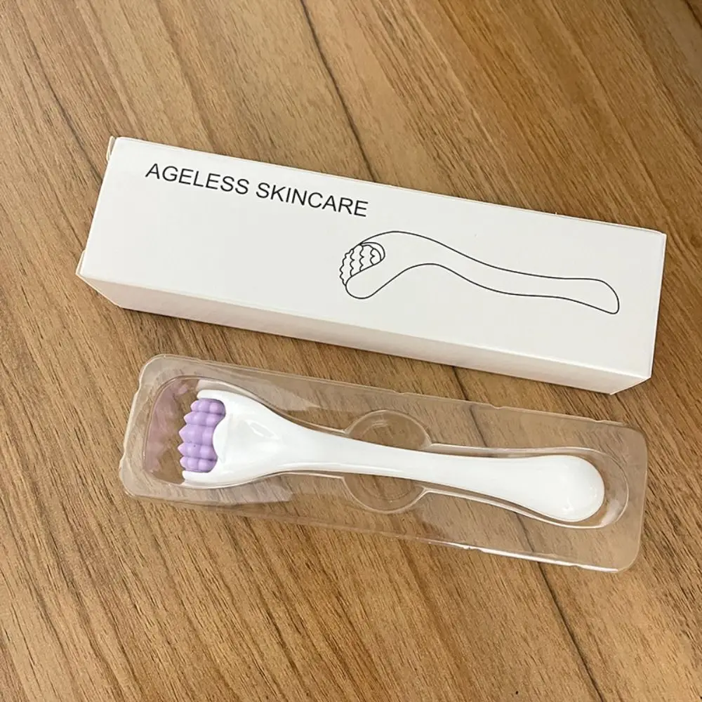 Рисунок 5 - Массажер для лица против морщин