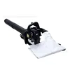 38CC Gasoline Air Blower EBV3500 Snow Blower Cleaning Portable Leaf Blower Dual Four Stroke Wireless Garden Tools 4