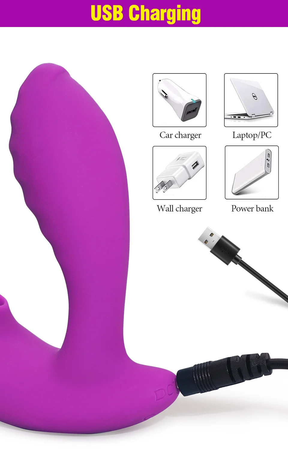 Wireless Remote Control Invisible Wearable Sucking Vibrator For Women G Spot Clit Sucker Clitoris Stimulator Dildo Sex Toy Shop