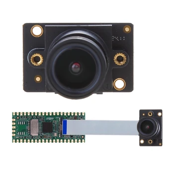 Milk V CAM GC2083 modulo fotocamera ad alta risoluzione CAMGC2083 2MP CAMGC2083 per Milk V Duo Linux Board 16P MIPI Development
