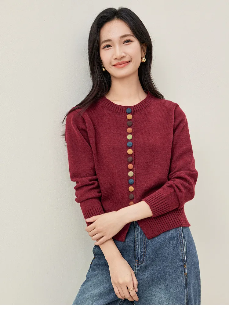 Product details