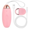 pink usb