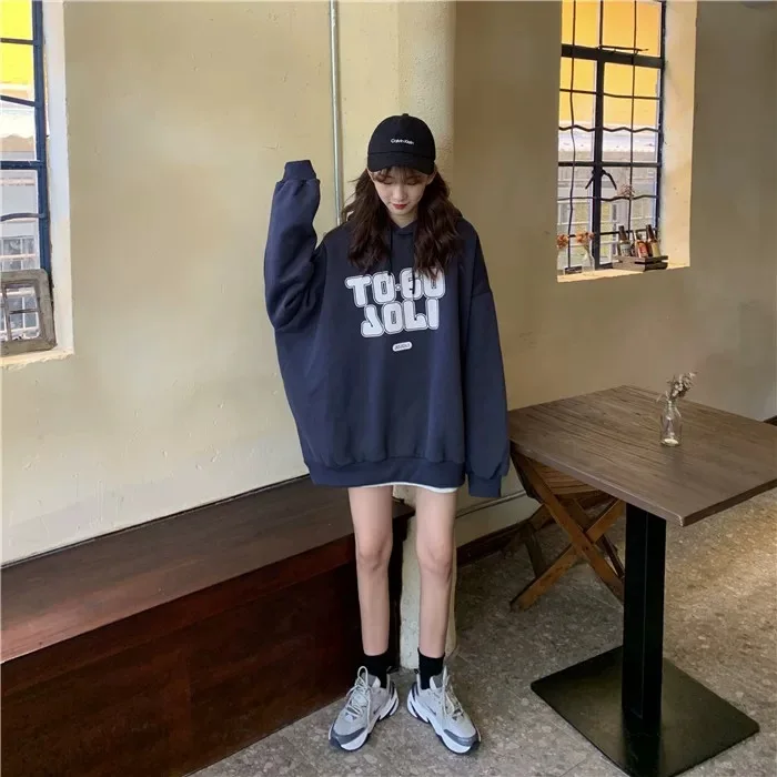 S28ff2d6d4ad44e169f651c036a1c1b2dS