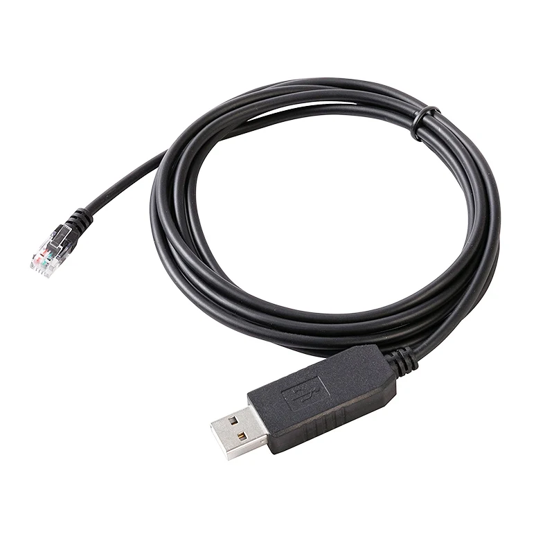 Celestron Nexstar Hand Control USB RS232 Serial to RJ9 4P4C Update Firmware Cable Celestron Nextstar Hand Control sata to usb cable sata to usb adapter cable usb adapter usb adapter cable conversion cable adapter usb cable adapter